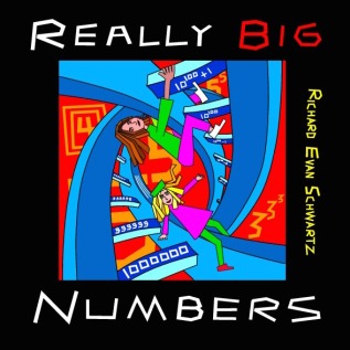 Image result for really big numbers