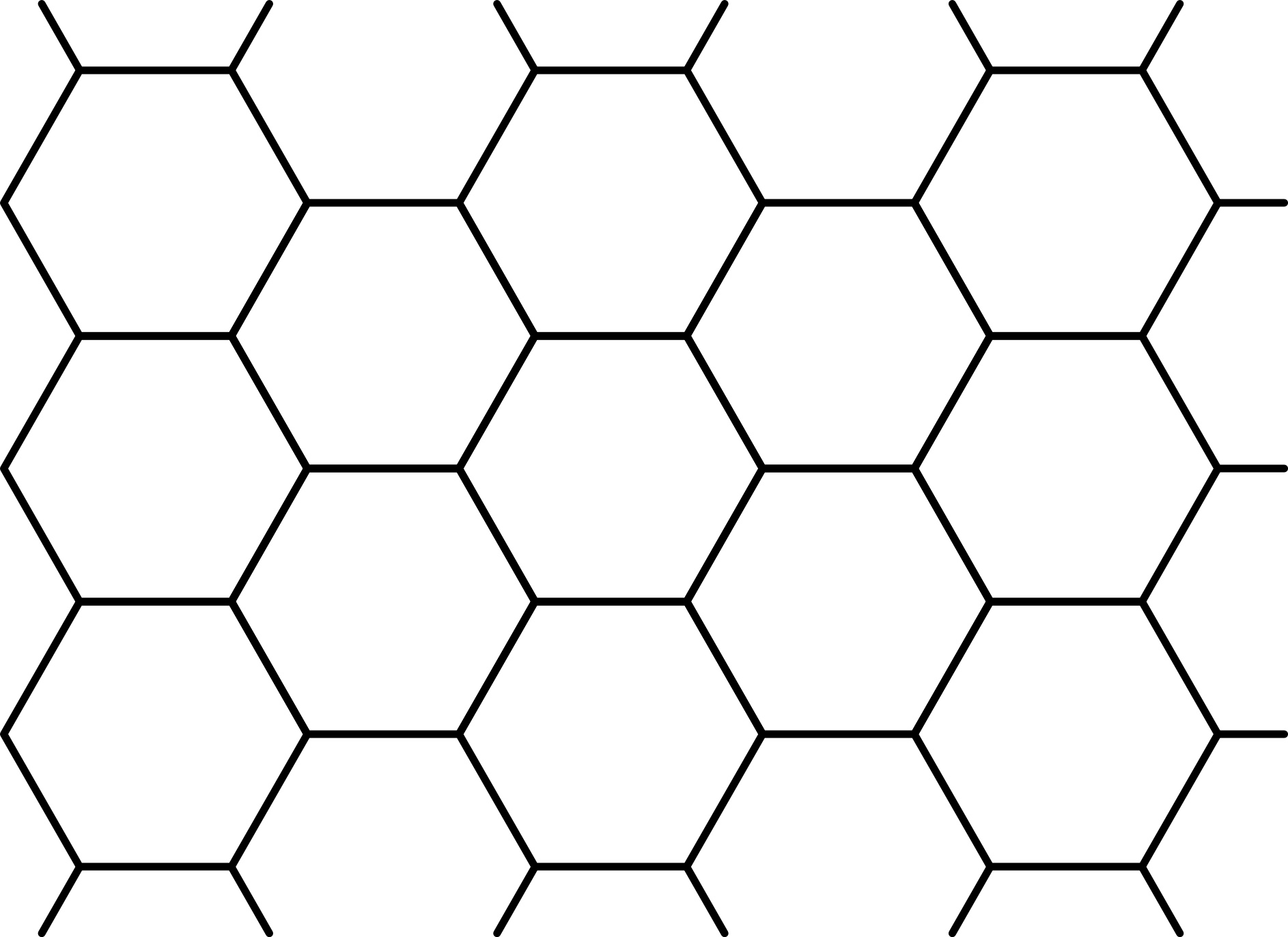 Лова сота. Сетка из шестигранников. Сетка шестиугольников. Гексагональная сетка. Узор из шестигранников.